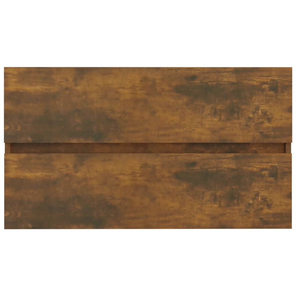 68949280