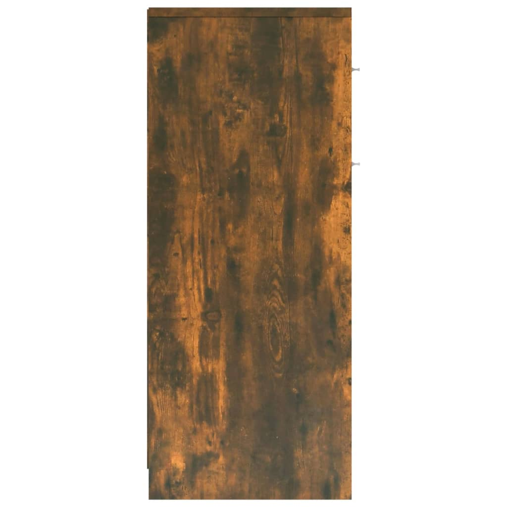 69109387