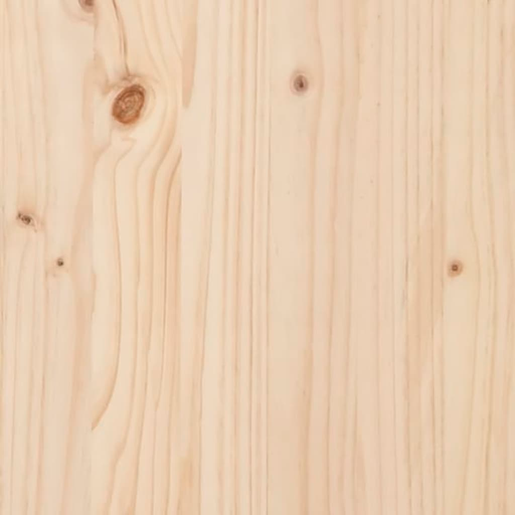 68963840