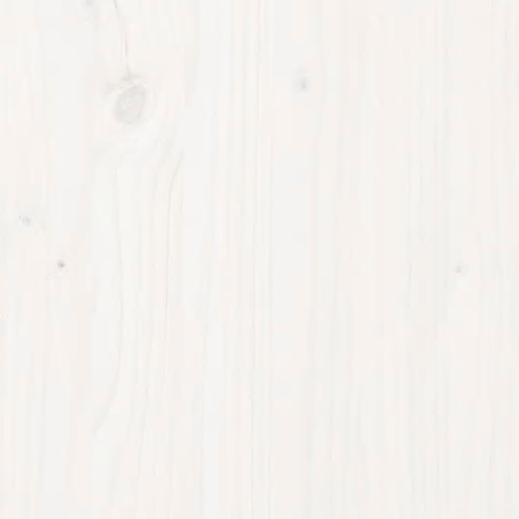 68984740