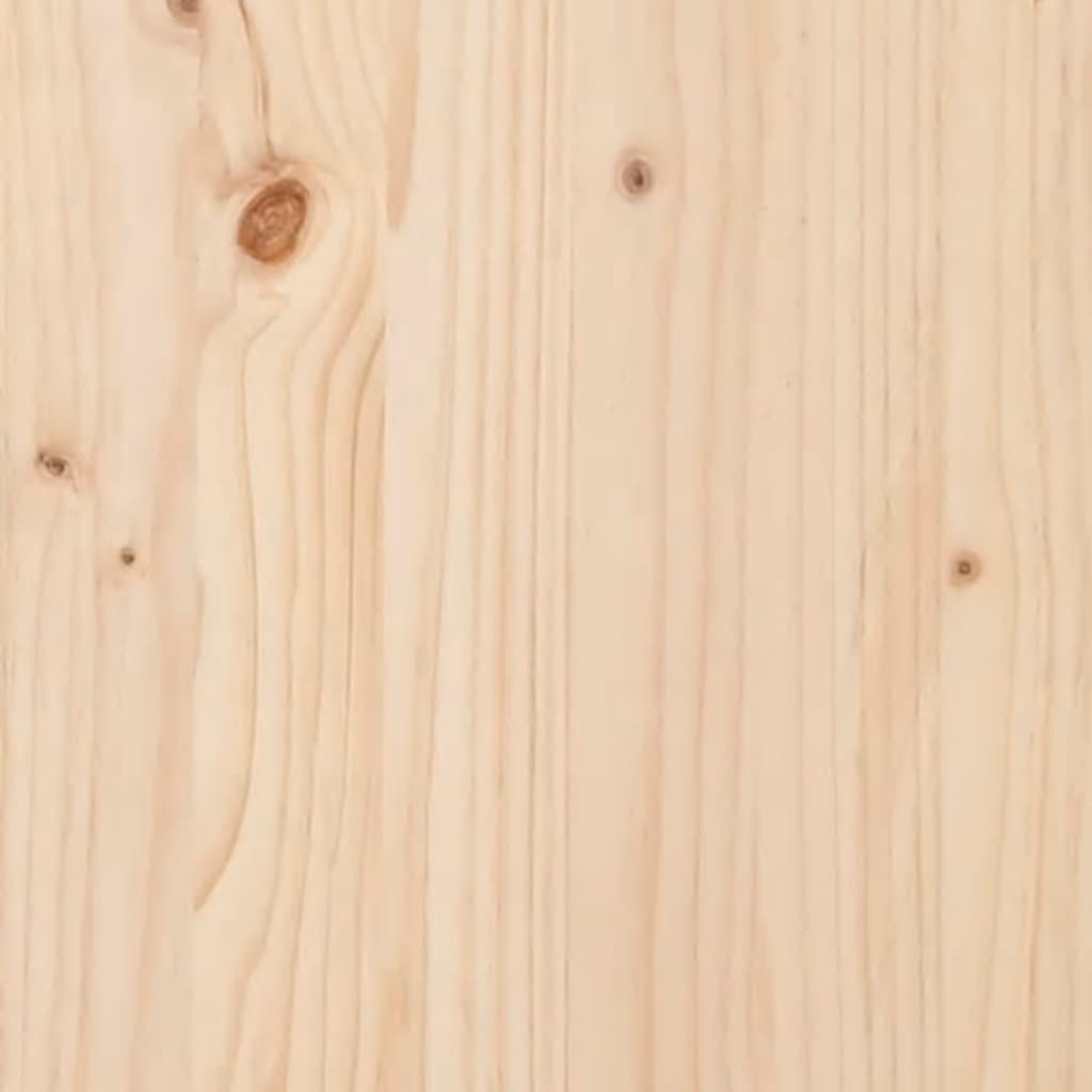 68947270