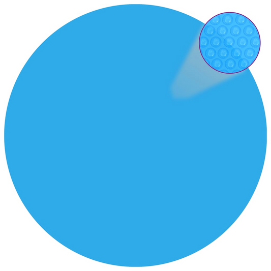 68952994