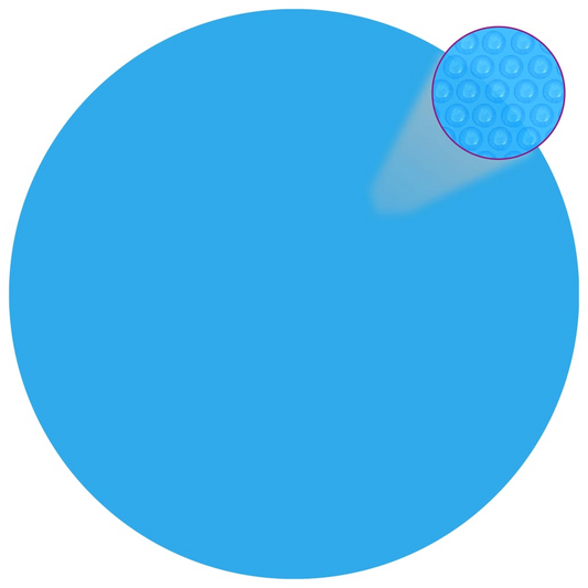 68956687