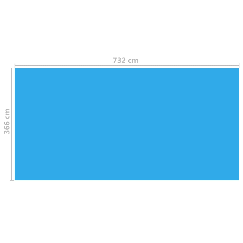 68953001
