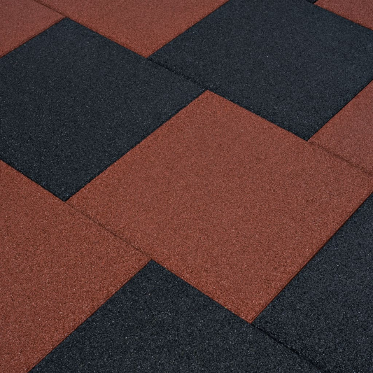 69014337