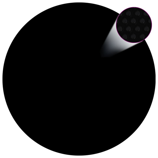 68956731