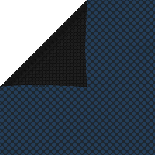 68949719