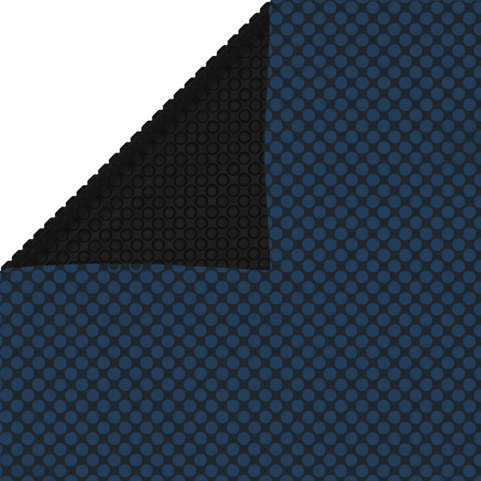 68949724