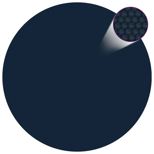 68956745