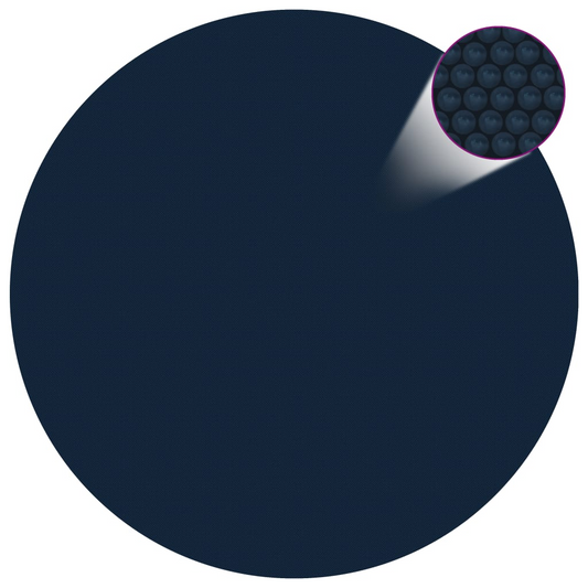 68956750