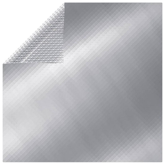 68949759