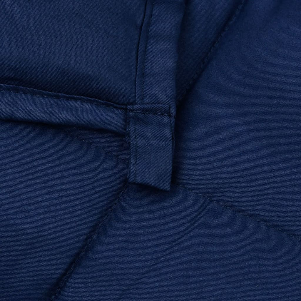 69041983