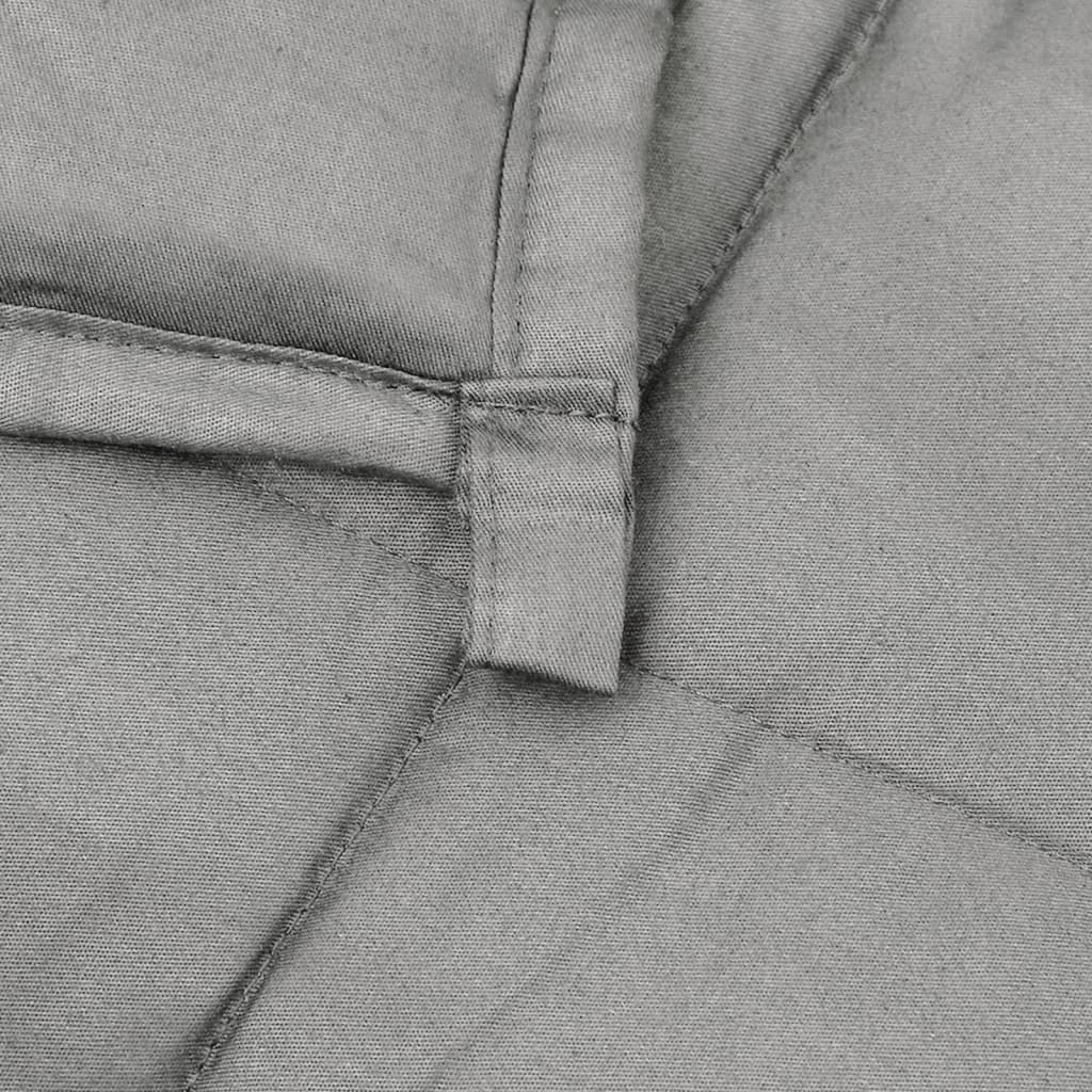 69020058