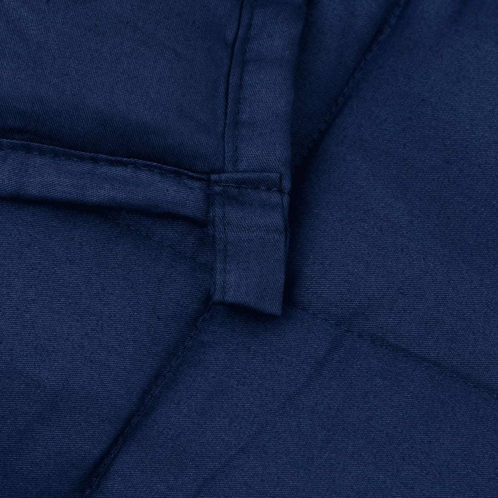 69056208