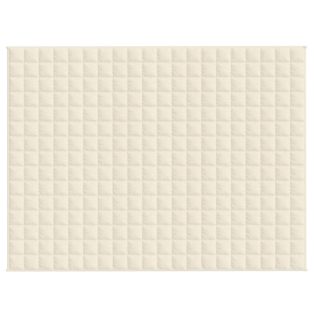 68983153