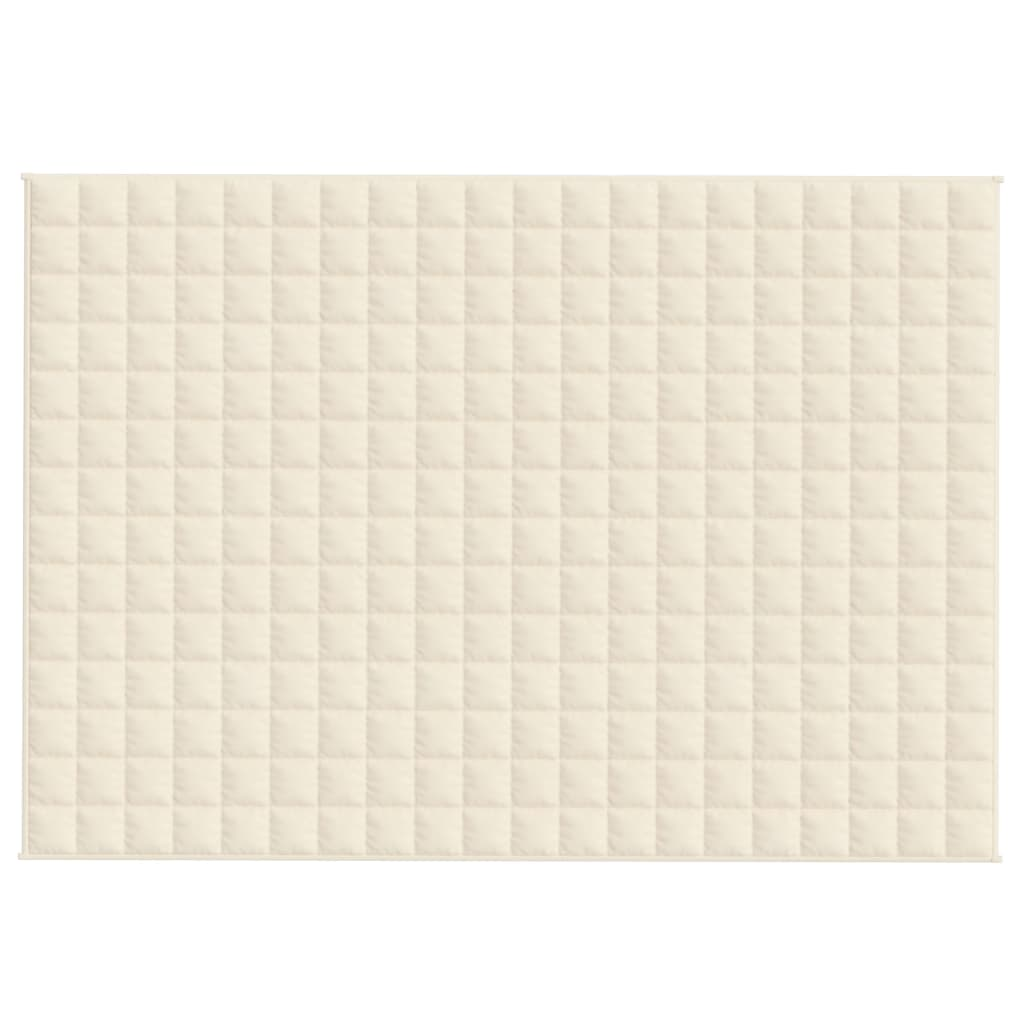 69097132