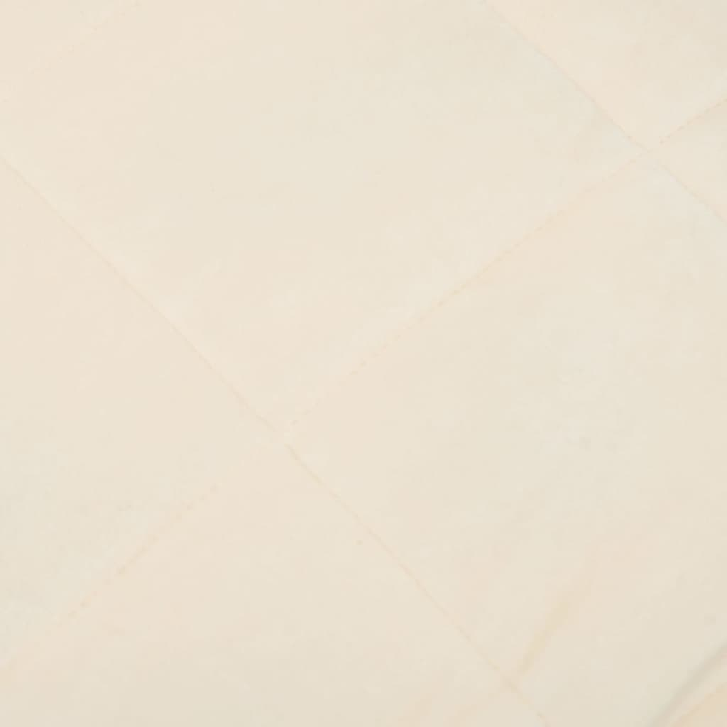 69097133