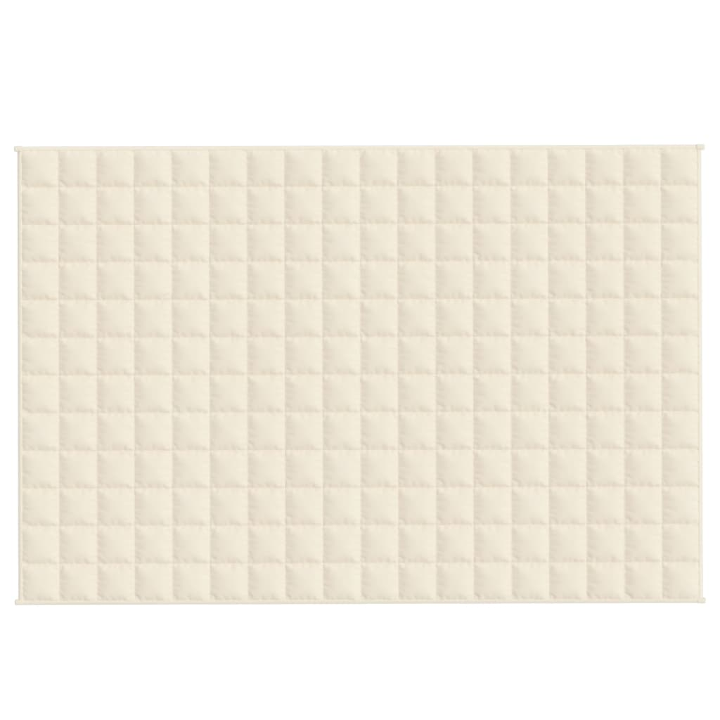 68983159