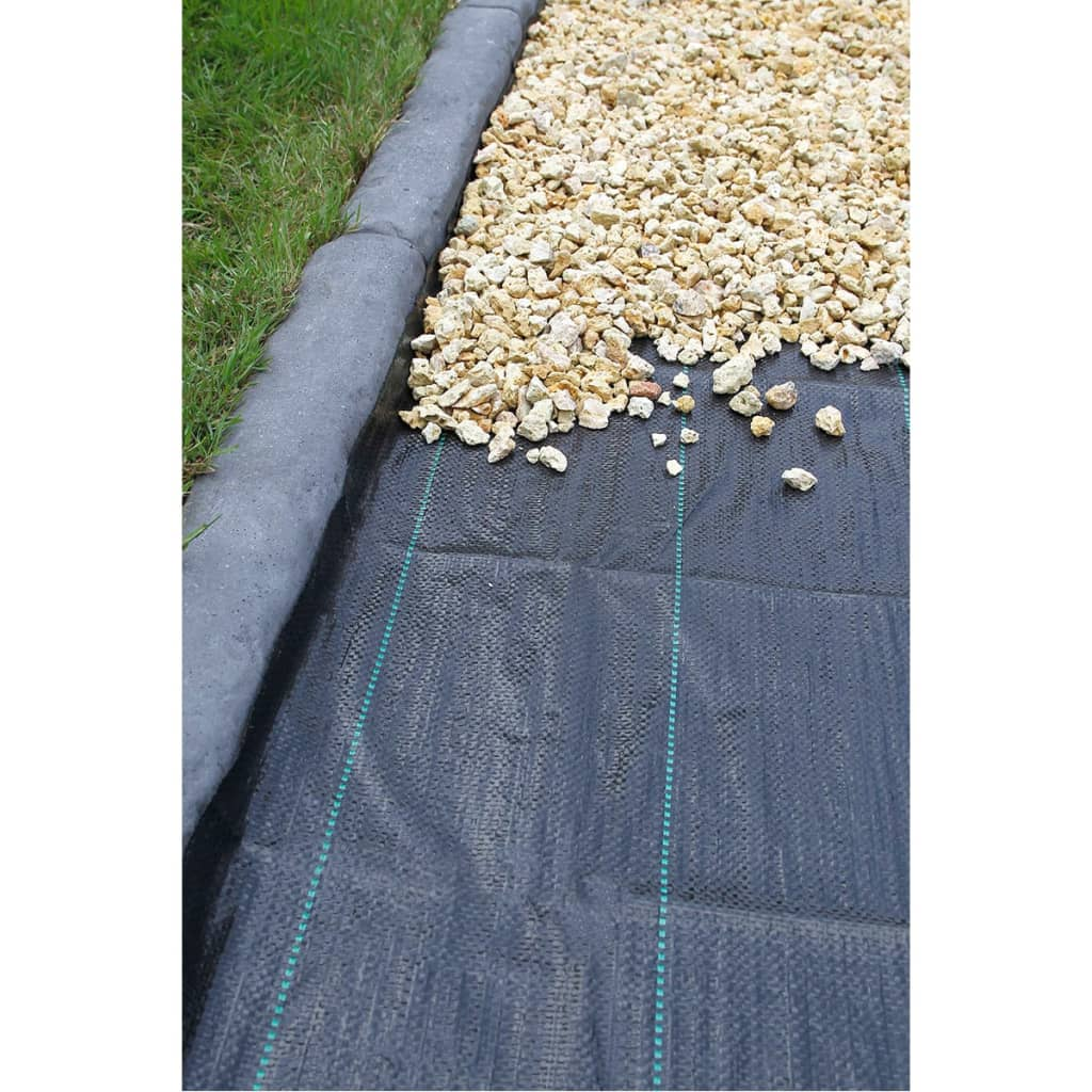 68938288