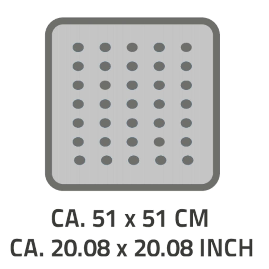 69075829