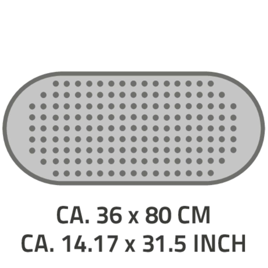 69075840