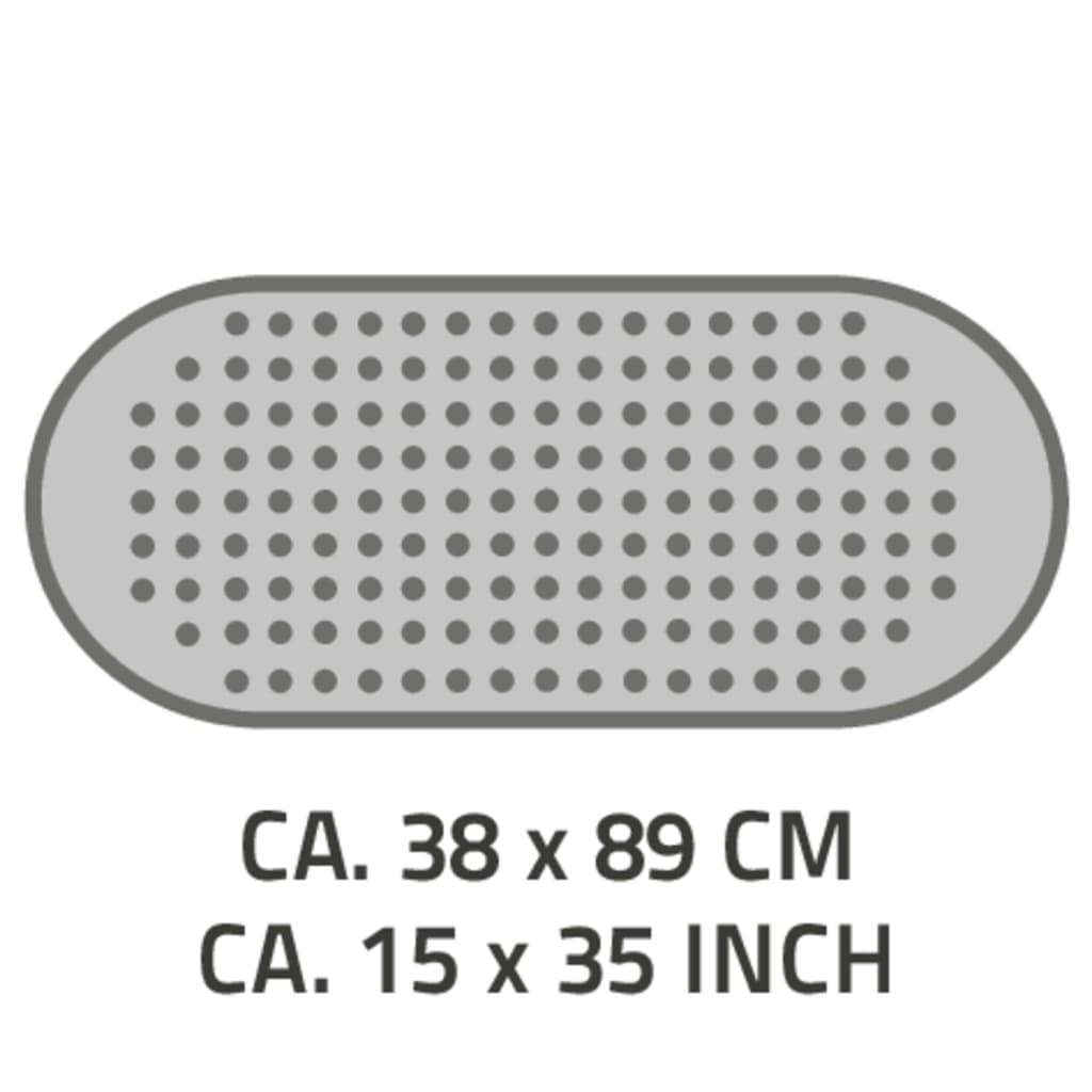 69098169