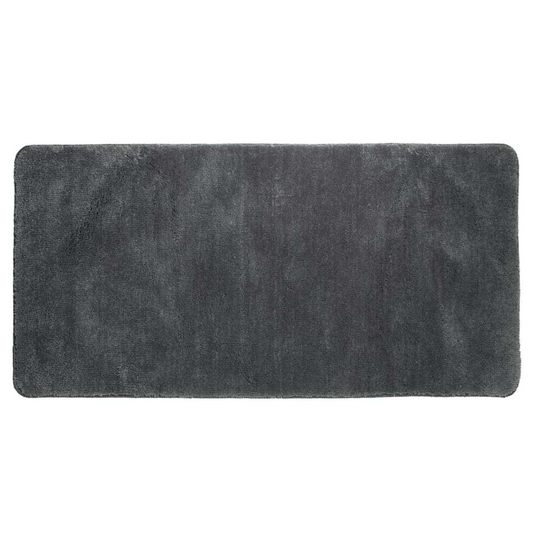 69098232