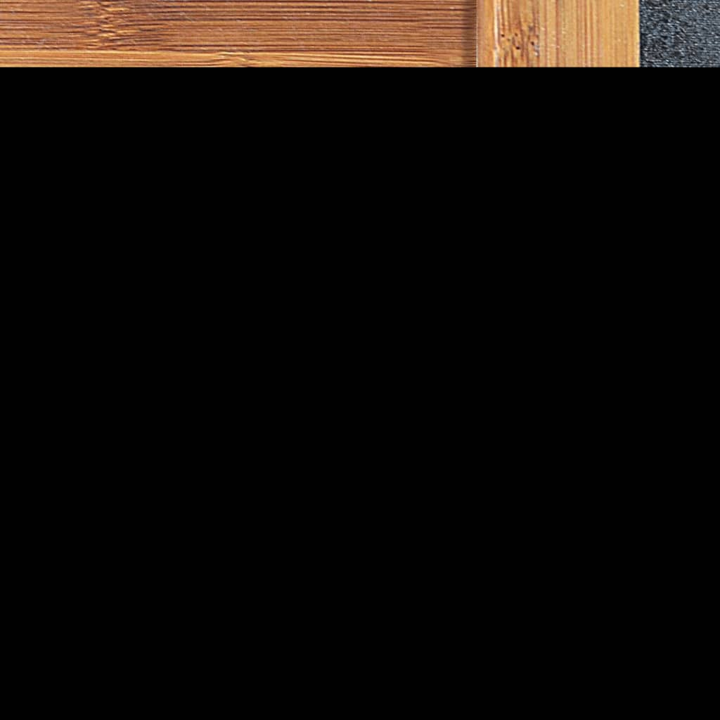 68949457