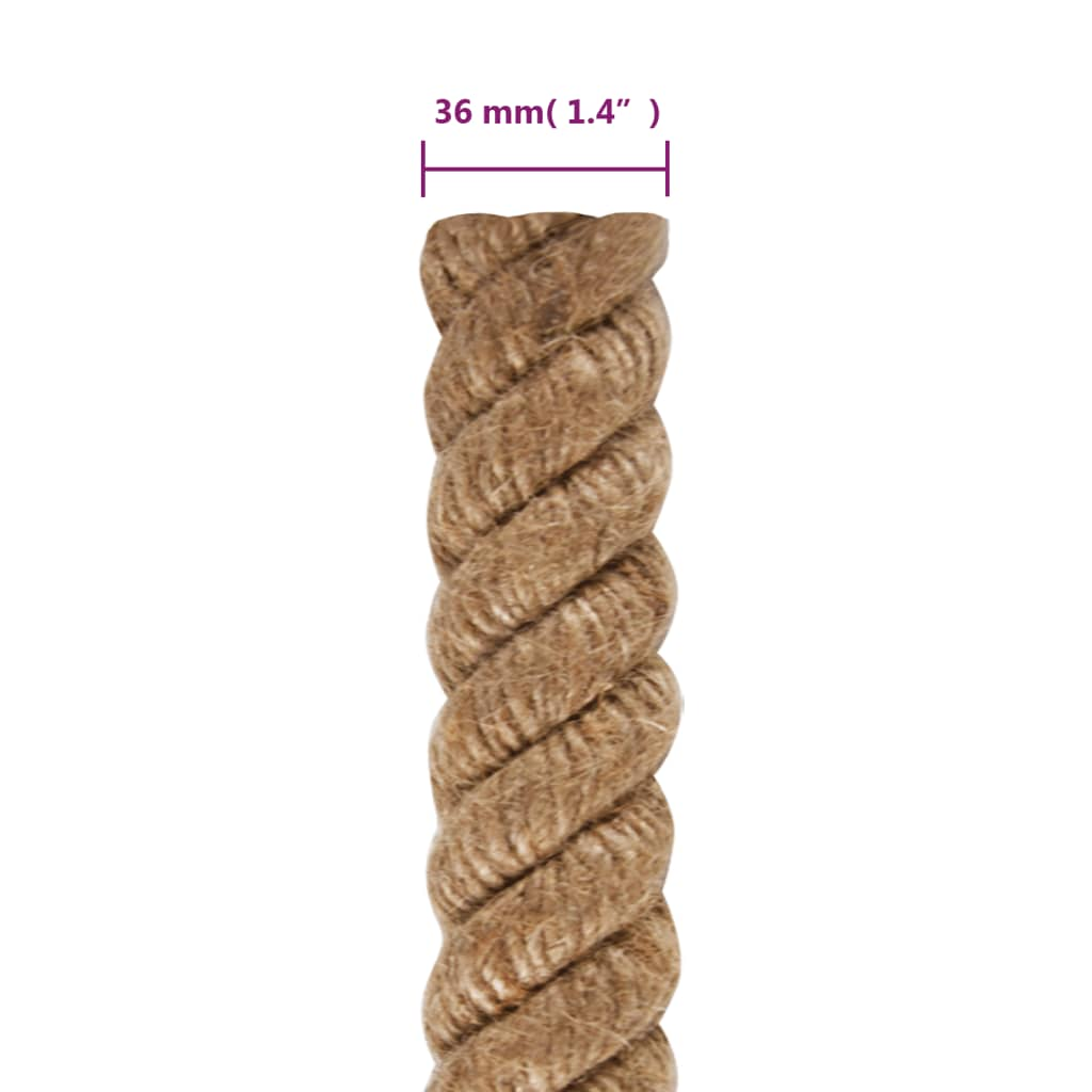 69089080