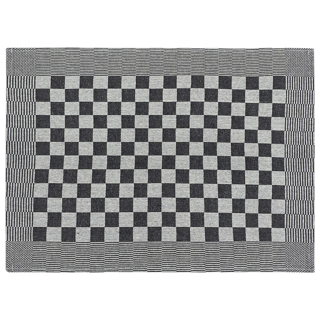 69099425