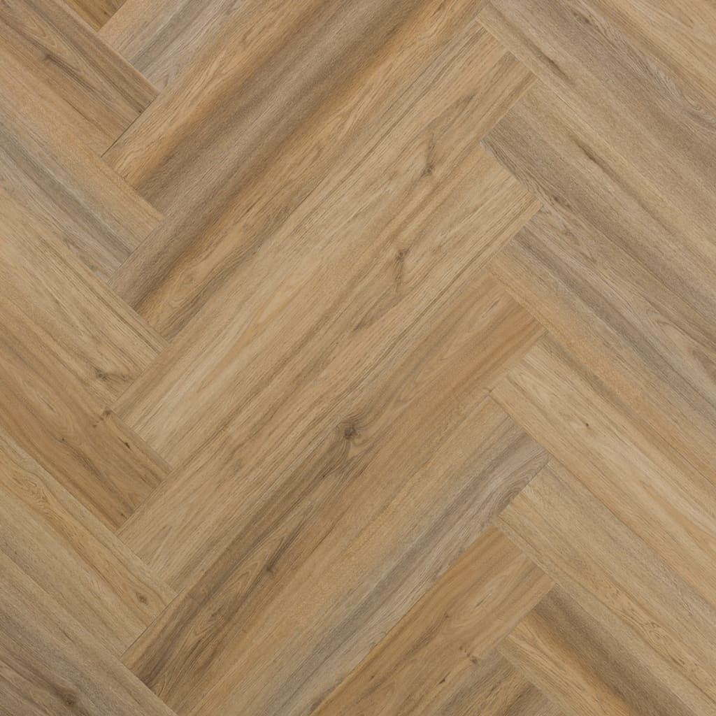 68981503