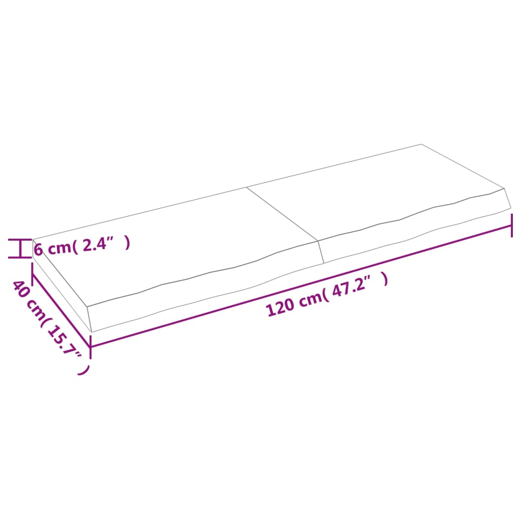 68965015