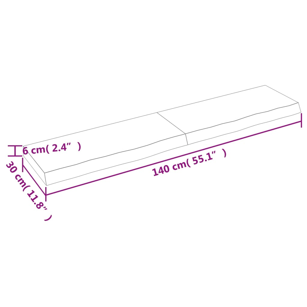 69097300