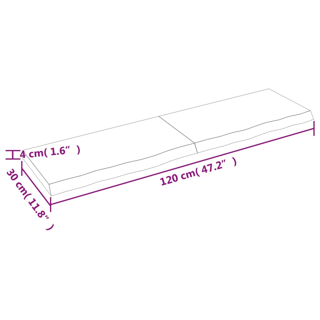 69106069