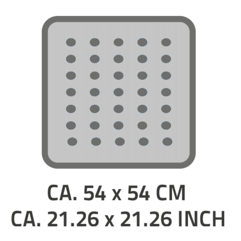 68960675