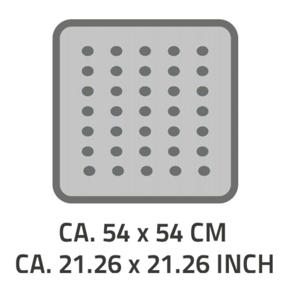 69045996