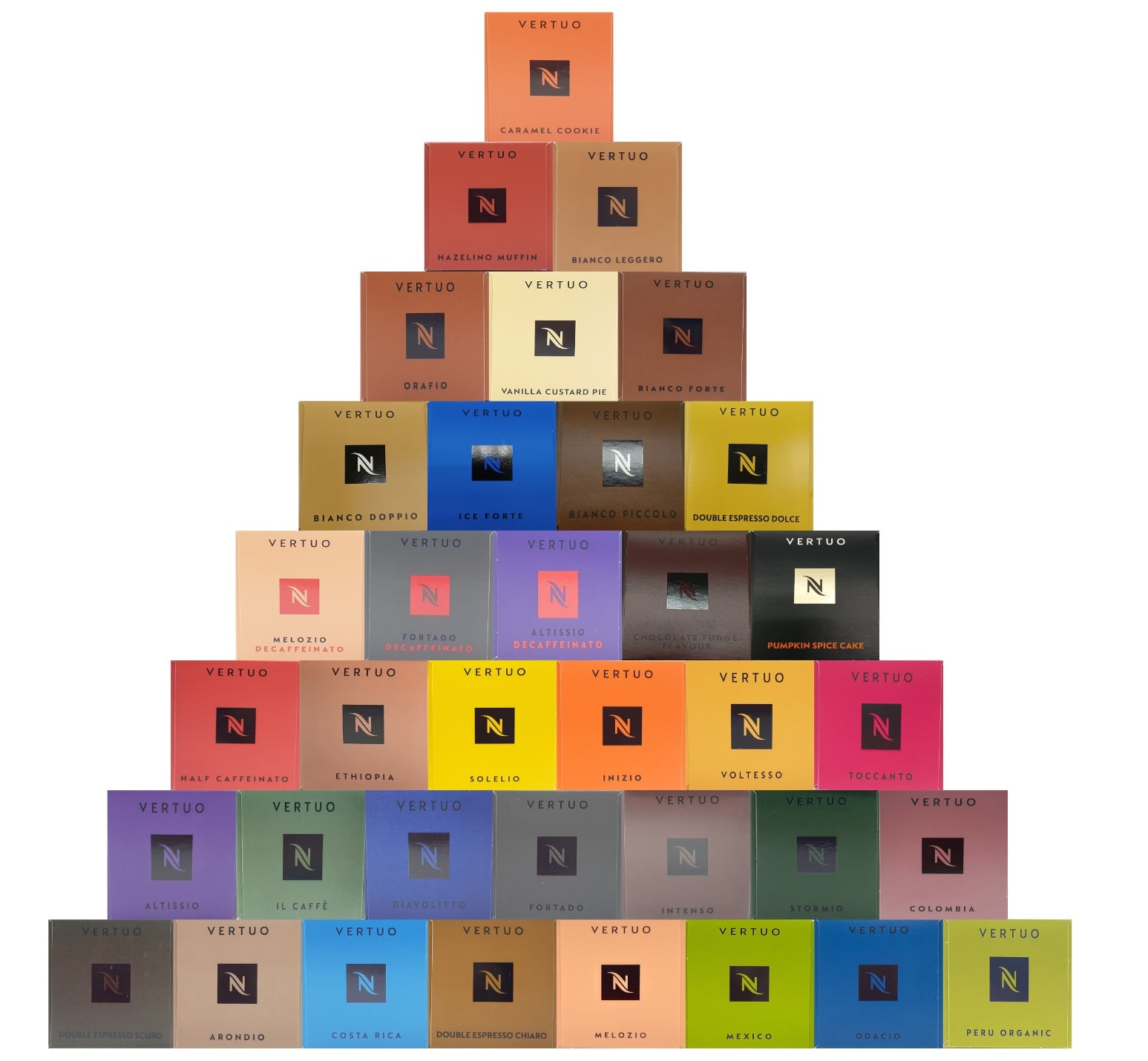 68453594
