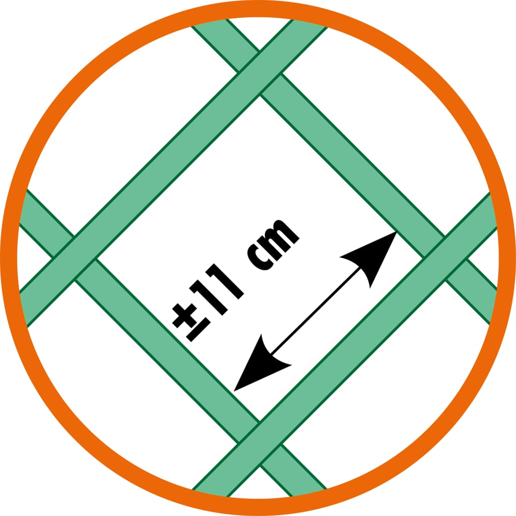 69076601