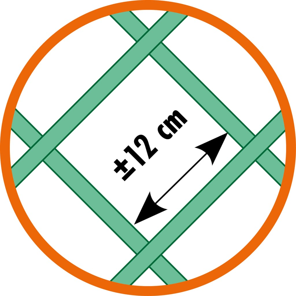 68938263