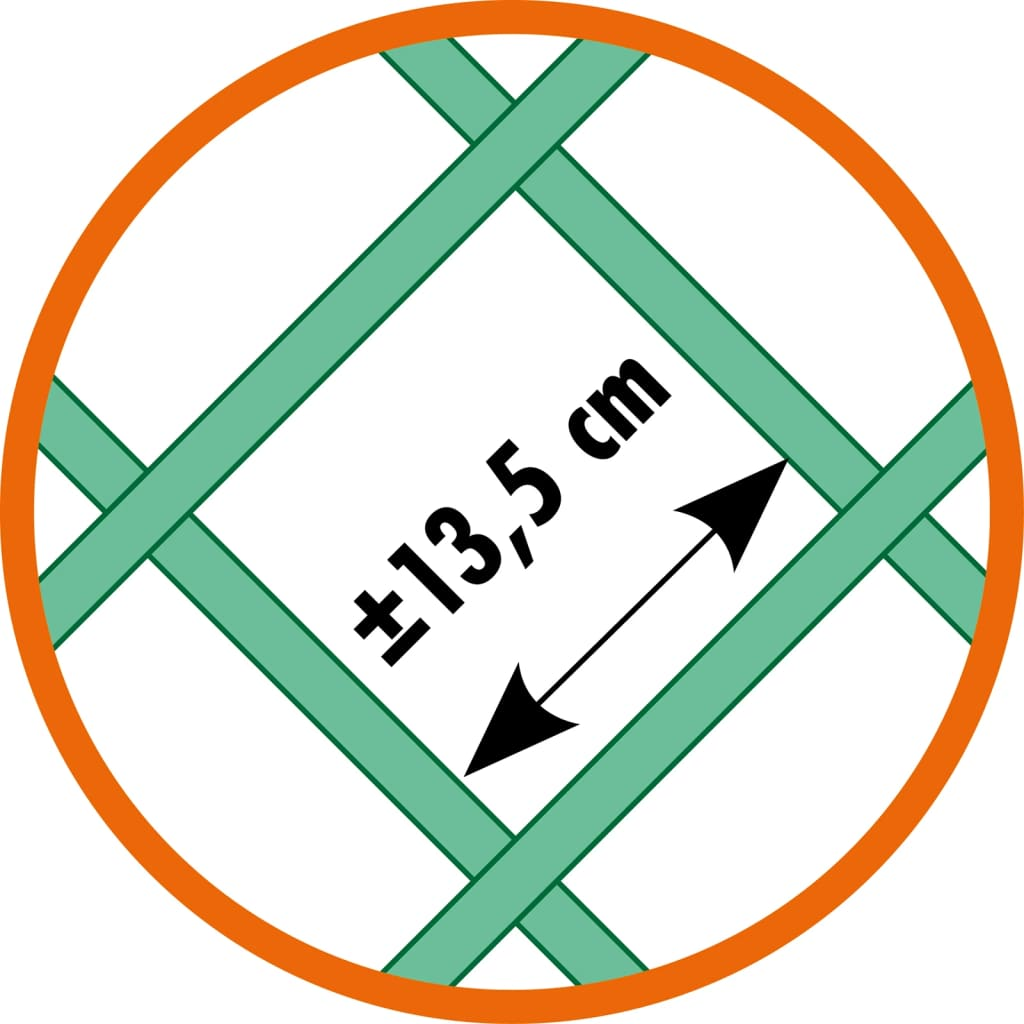 69108783
