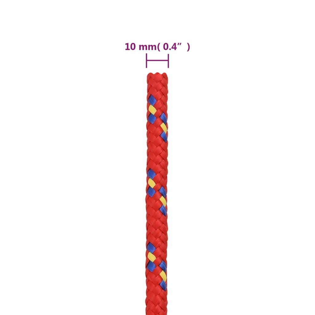 69081656