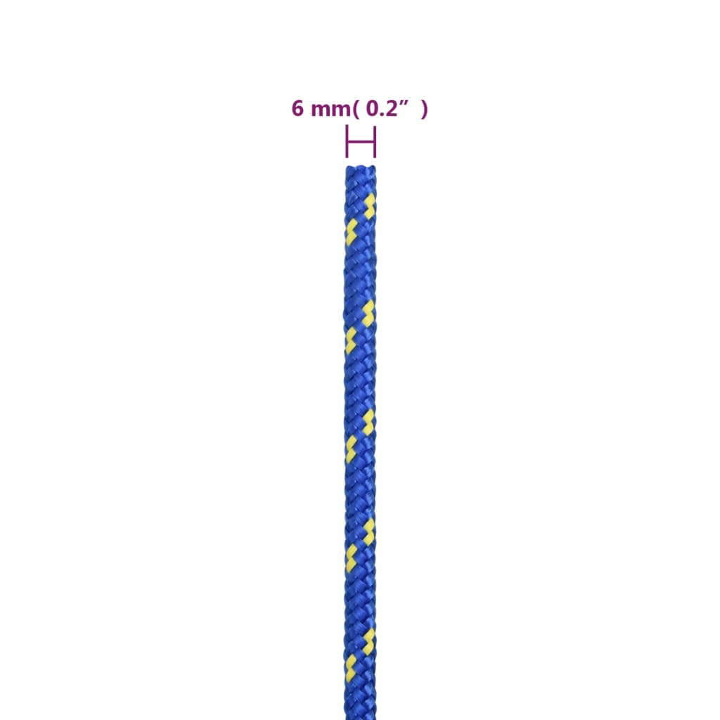 68956187
