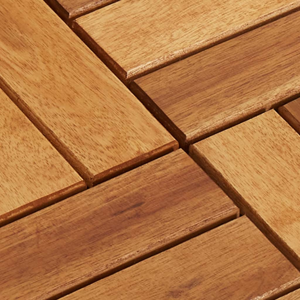69105570