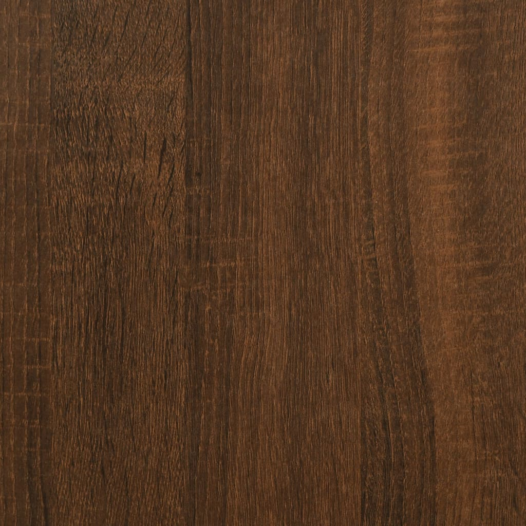 68949237