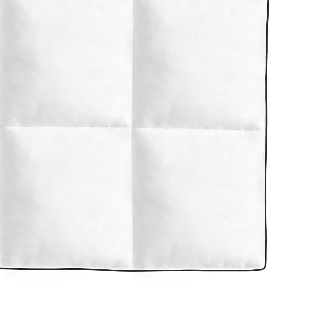 69040655