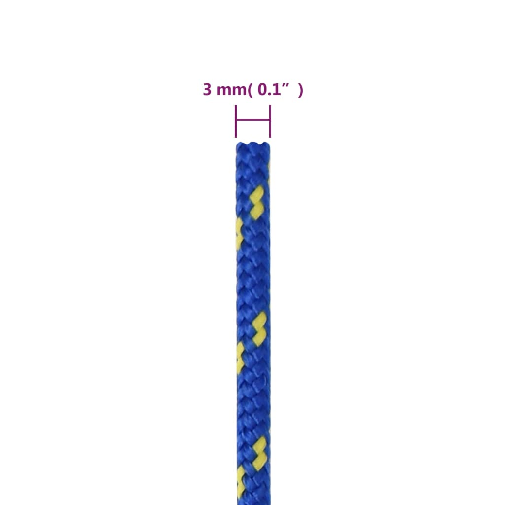 69081694