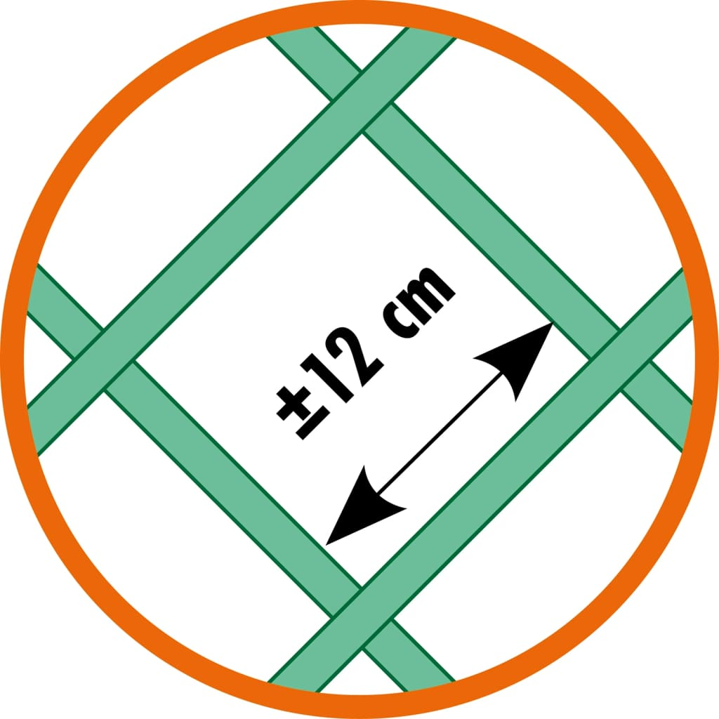 68938272