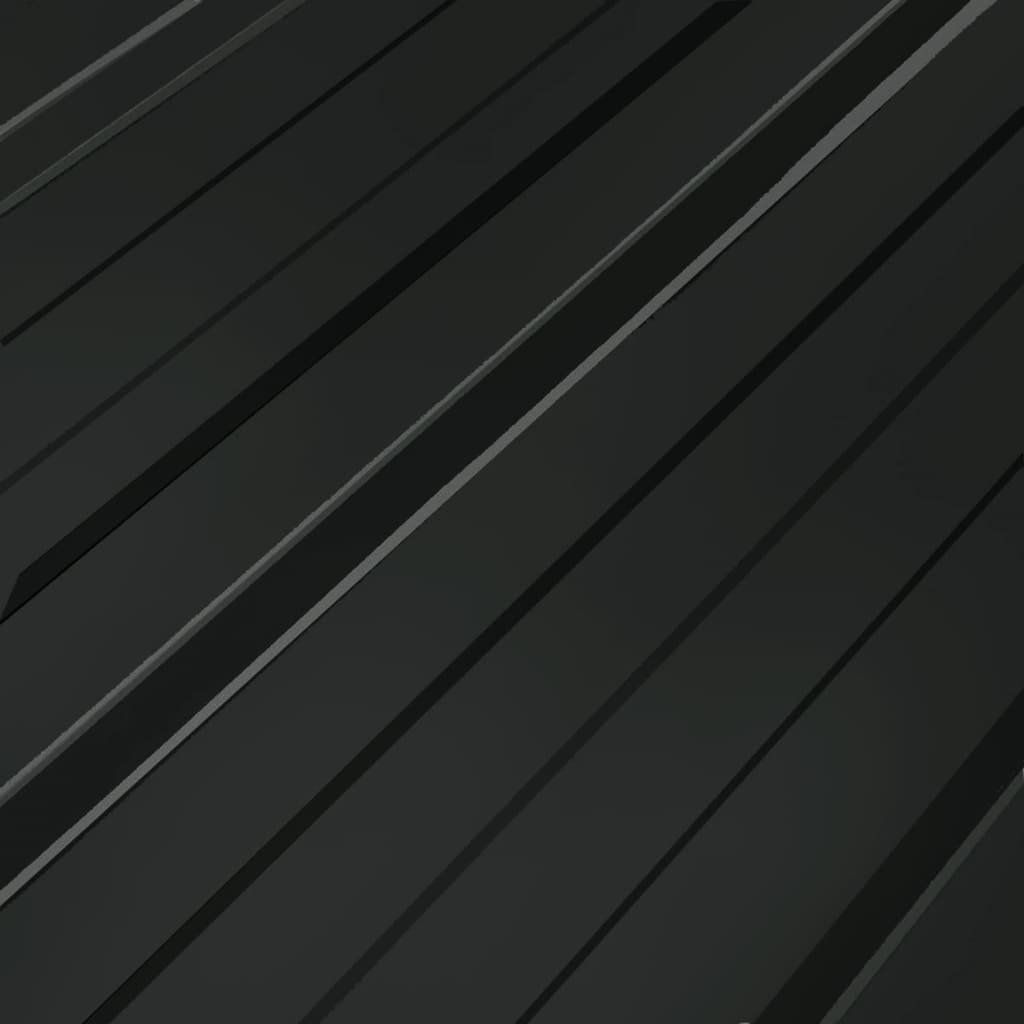 68955538