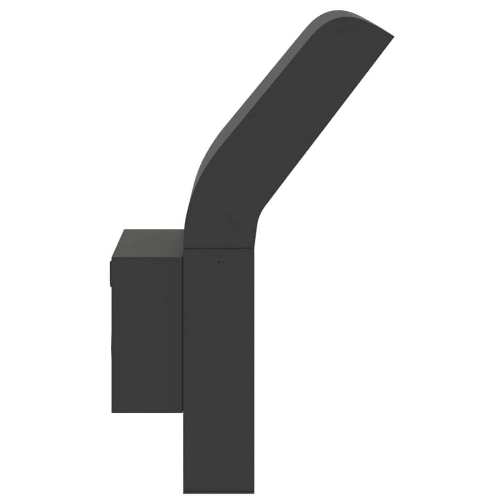 69102624