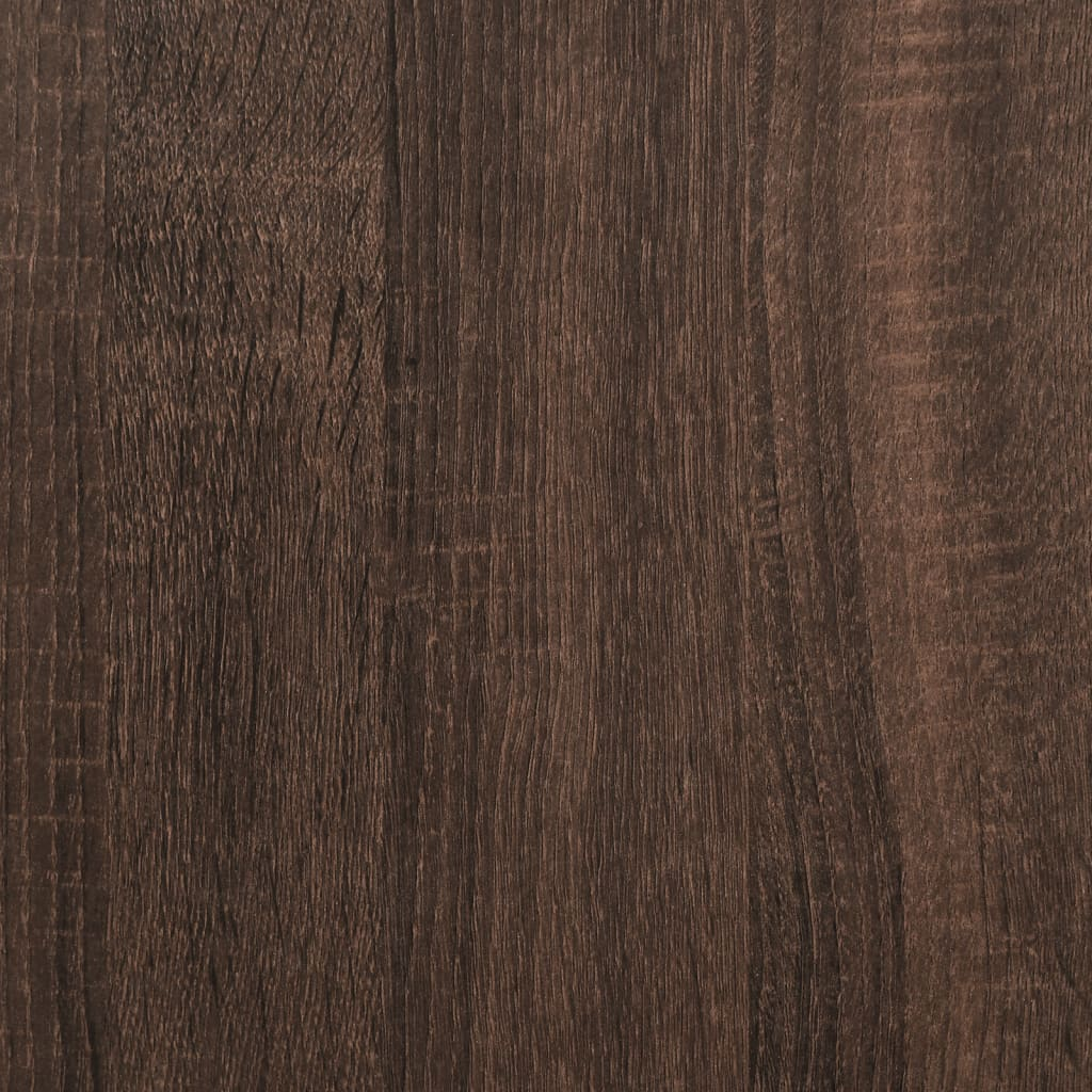 68950014